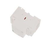 Stycznik modułowy ST63-40