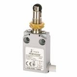 PEM1 G23 Z ŁĄCZNIK KRAŃCOWY