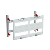 MBG422 Zestaw moduł