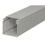 KANAŁ GRZEBIENIOWY 75X75X2000