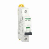 Wyłącznik nadprądowy Acti9 iC60L 1P B16A A9F93116 SCHNEIDER