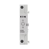 Wyzwalacz wzrostowy 230V AC A-PKZ0(230V50HZ) 073187 EATON