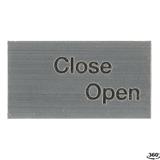 Tabliczka opisowa MA6-1077