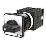 T0-5-8281/EZ Łącznik krzywkowy 20A 6.5kW 050717 EATON