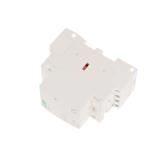 Stycznik modułowy montaż na szynie styki 3Z 25A ST25-30 F&F