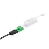 Panel LED Coreline RC132V G6 UGR19 31/22W 2900/3100/3350/3600/4000/4300lm IP20/44 all-in 3000/3500/4