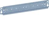 golf Szyny nośne metalowe TS35 VF/VS 12M VZ791N HAGER