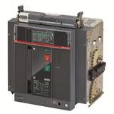 E4.2S 3200 Ekip Dip LI 3p WMP wyłącznik powietrzny