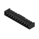 SL-SMT 5.00HC/11/90G 3.2SN BK BX Złącze wtykowe płytek drukowanych /50szt./ WEIDMULLER