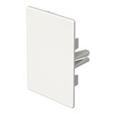 KOŃCÓWKA KAN.WDK 60X90 CZ.B