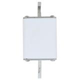 800A 1000V 2TN/110 aR INDICATOR FUSE Wkładka szybka 800A AC 1000V DIN 2 59x75x138 mm aR, 170M5990 EA