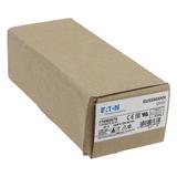 63A 1000V aR DIN 00 TYPE T FUSE Wkładka szybka 63A AC 1000V DIN 00 aR DIN IEC nieizolowane 170M2679