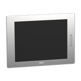 Pro-Face FP6000 15.0 XGA Analog-Multi DVI DC