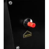 Nagrzewnica gazowa 50kW