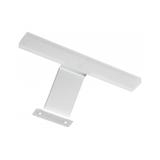 OPRAWA LED FIDELIA NA WYSIĘGNIKU, ZIMNY BIAŁY 12V DC, 2.6W, SMD3528, 36 DIOD