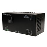 Ściemniacz do odbiorników dużej mocy 3500W zasilanie 230V z wejściem analogowym 1-10V SCO-816A F&F