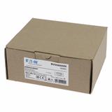 NH 250A 500V gG rozmiar 2 WEATHER RESISTANT NH LV 250A 500V gG rozmiar 2 WR 250NHG2BWP EATON