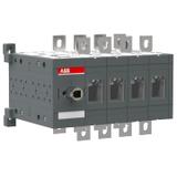 OT315E04CL Przełącznik OTC 1SCA106406R1001 ABB