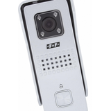 stacja bramowa natynkowa