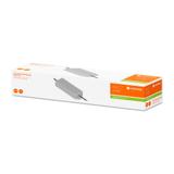 Zasilacz DR-PFM-30/220-240/24/P