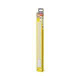 Lampa DULUX L LED FR 36 ECG, AC mains 18W 830 2G11