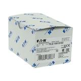 T0-2-15512/EZ Łącznik krzywkowy 20A 6.5kW 036486 EATON