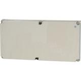 D200-CI48-RAL7035 Obudowa CI 194628 EATON