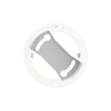 Ramka do oprawy LED DOWNLIGHT IP44 FRAME DN 90 WT 4058075709881 LEDVANCE
