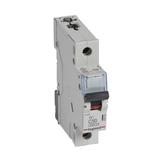 Wyłącznik Nadprądowy 1P C50A 6kA AC S301 TX3  403439 LEGRAND
