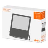 Naświetlacz FLOOD LED PERFORMANCE 290W 4000K SYM R30 black