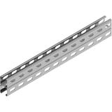 CMPM41H82/6 Ceownik montażowy 2,5 mm