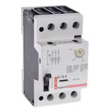 Wyłącznik Silnikowy 3P 7,5Kw 10-16A M 250 16 606810 LEGRAND