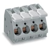 złączka do płytek drukowanych