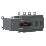 OSM630D4N2M230C Rozłącznik OS