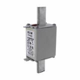 450A 690V aR DIN 1 HSDNH FUSE Wkładka szybka 450A AC 690V DIN 1 aR DIN IEC podwójny wskaźni 170M4863