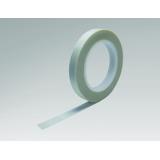 Premio 1130 0,18 x 19 x 33, Taśmy PREMIO typ  233, 845, 550, 1130, 1180, 2281, seria 1130