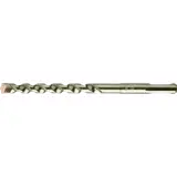 Wiertło do betonu Aggressor SDS Plus 10x210mm 1szt. RT-SDSA-10/210 RAWLPLUG