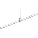 WSPORNIK CAT 30 GC, Cablofil