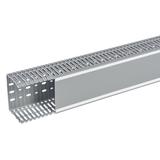 LINA 25 KANAŁ GRZEBIENIOWY 120 X 80 SZARY, Legrand