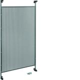 Podzespół do zabudowy urządzeń telekomunikacyjnych do FW62/63/64U UN62TN HAGER