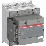 Stycznik AF116-40-00-11 24-60V 1SFL427101R1100 ABB