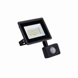 GRUN NV LED-20-B-SE