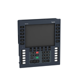 10.4 Panel HMI z klawiaturą VGA-TFT
