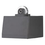 LSM-XP Głowica napędowa popychacz z rolką 266158 EATON