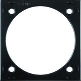 Integro Flow Natynkowy pierścień dystansowy cz