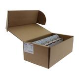 1 Pole 22x58 MFH Podstawa wkładki cylindrycznej 22x58 1P 125A 690VAC CH221DU EATON