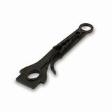 KLIPS OCHRONNY PRZED GAŁĘZIAMI