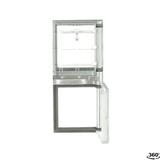 PLC E2.2..E6.2 Bl.D=8mm blokada kłódkowa