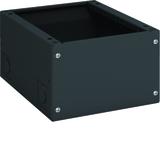 univers Cokół 300x200x400 dla FR/FS FZ661A HAGER