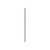 ZW372 Profil pionowy ramy WR 900mm (do samodzielnego montażu)